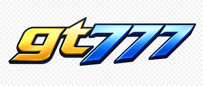 GT777 Logo